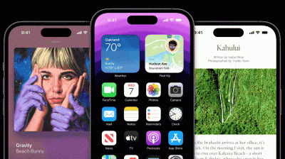 苹果手机什么颜色好看保值 苹果手机哪种配色更值得买