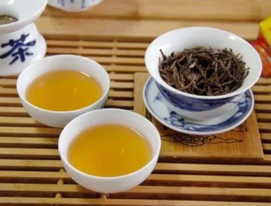 茶叶可以购买藏多久 市面上常见茶叶种类的保质期