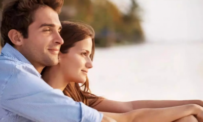 为什么现在无性婚姻越来越多 无性婚姻很普遍的原因