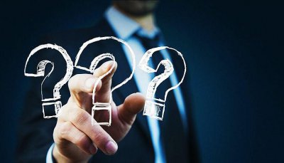 格力空调保修期是几年 格力空调真的是十年包修吗