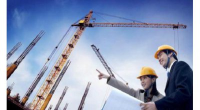 工程造价专业学什么 工程造价专业主要学习哪些课程