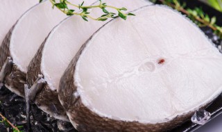 鳕鱼羹怎么做好吃 细嫩鲜美鳕鱼豆腐羹家常做法