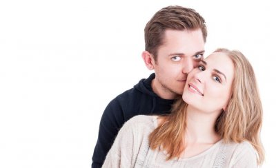 男人对小三动真情的表现 已婚男人对小三会动真心的行为