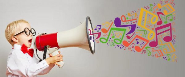 唱歌是最好的健身运动