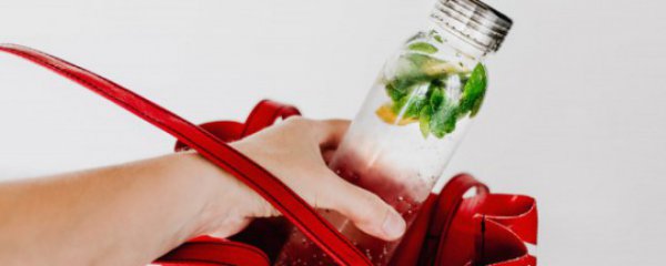 水杯刻什么字比较励志