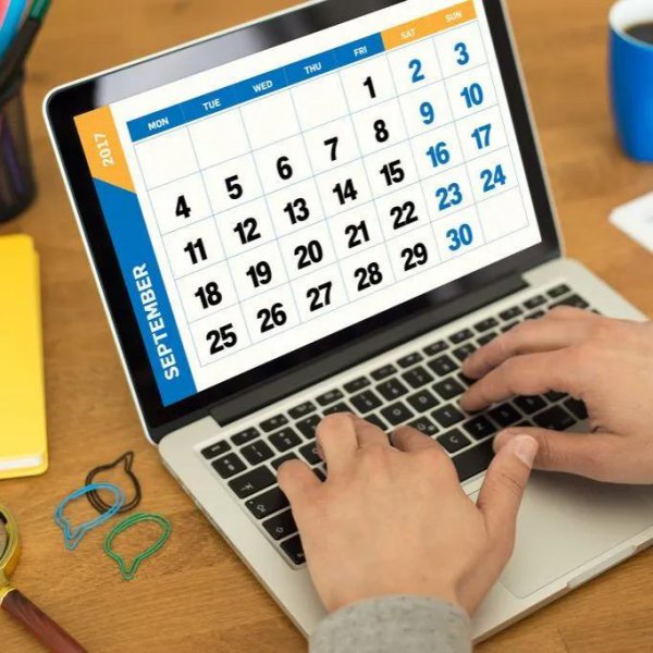 专科大数据与会计就业前景怎么样