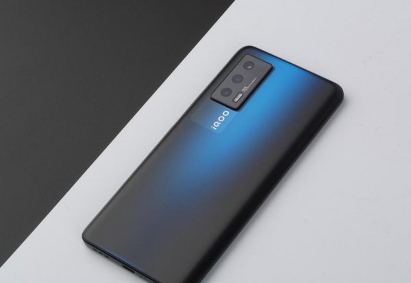 vivo手机全部型号对照表