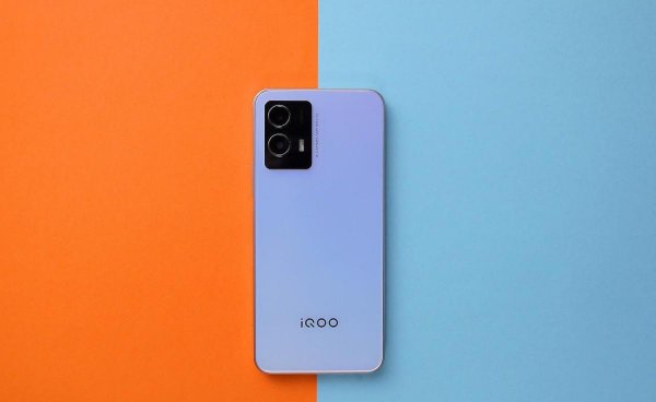 vivo手机全部型号对照表