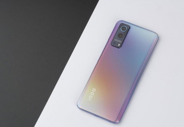 vivo手机全部型号对照表