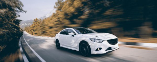 冬天汽车多久需要打蜡