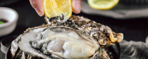 牡蛎暂时不吃怎么保存