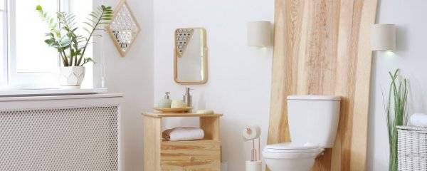 卫生间门单包好还是双包好