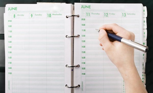 给辅导员请假理由怎么让她无法拒绝