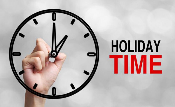 给辅导员请假理由怎么让她无法拒绝