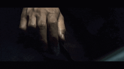 萤火虫是食肉动物吗