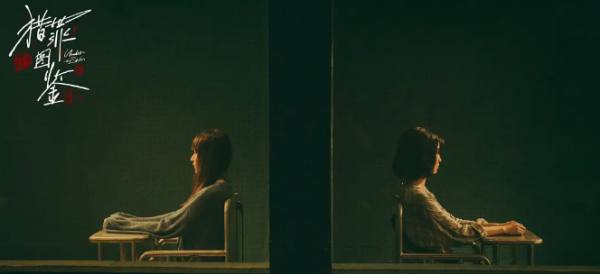 2023好看的电视剧盘点