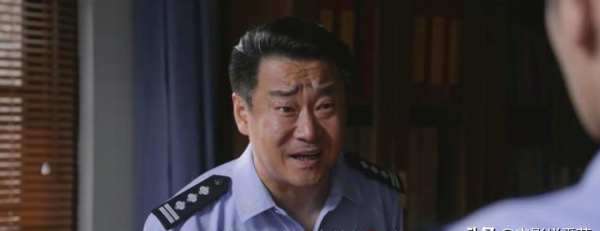 2023好看的电视剧盘点