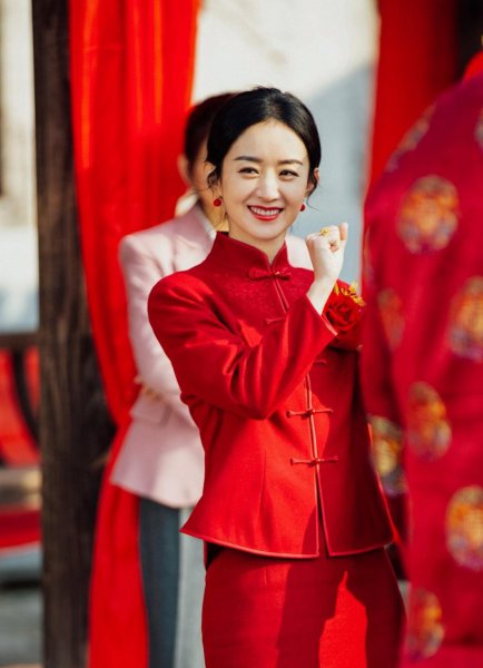 2023好看的电视剧盘点