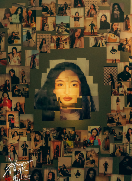 2023好看的电视剧盘点