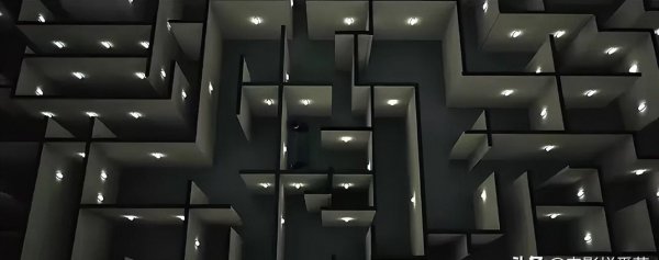 2023好看的电视剧盘点