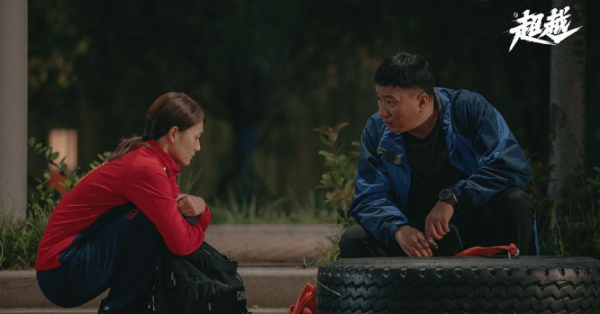 2023好看的电视剧盘点