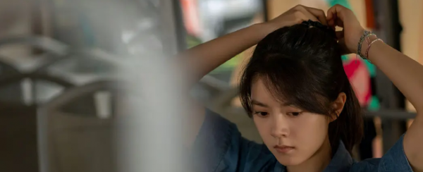 2023好看的电视剧盘点