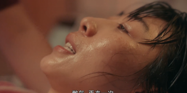 2023好看的电视剧盘点