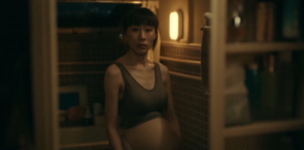 2023好看的电视剧盘点