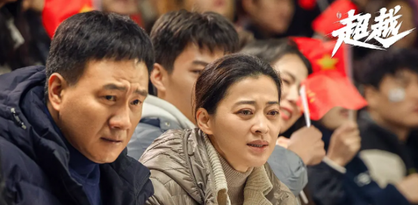 2023好看的电视剧盘点