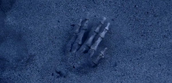 2023好看的电视剧盘点