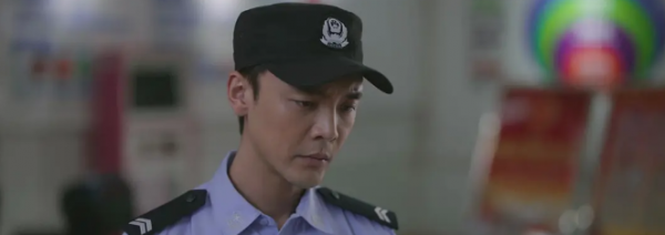 2023好看的电视剧盘点