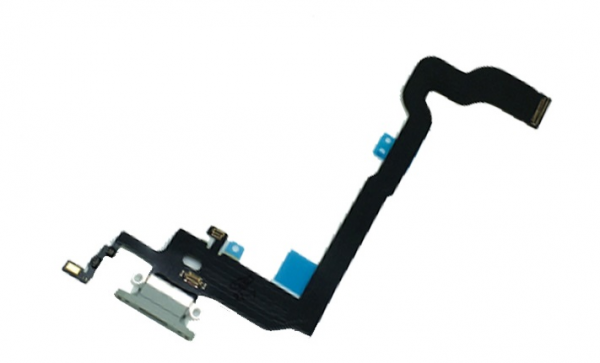 iphone满信号呼叫失败怎么回事