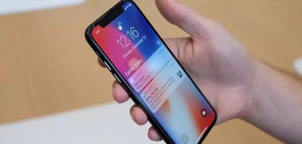 iphone满信号呼叫失败怎么回事
