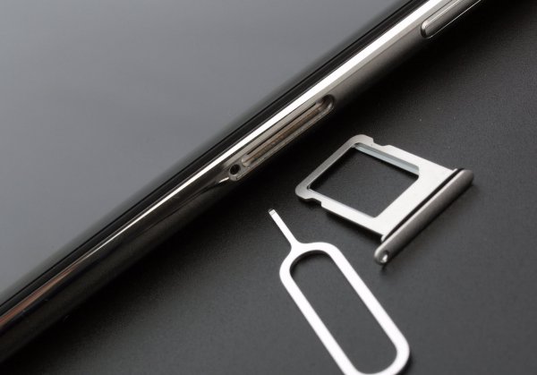 iphone满信号呼叫失败怎么回事