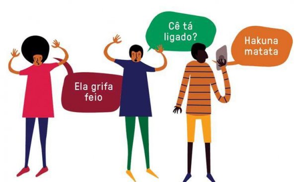 安哥拉是哪个国家经济怎么样