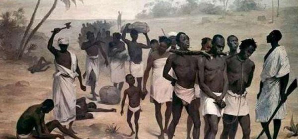 安哥拉是哪个国家经济怎么样