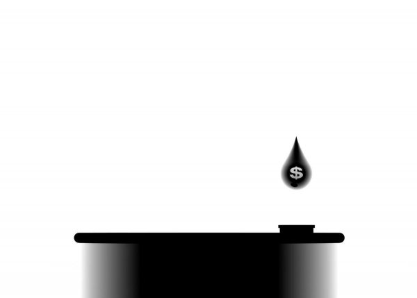 安哥拉是哪个国家经济怎么样