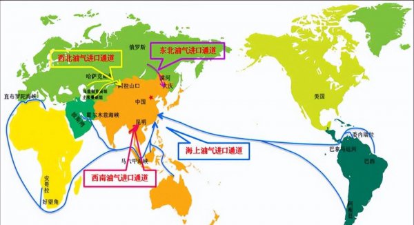 安哥拉是哪个国家经济怎么样