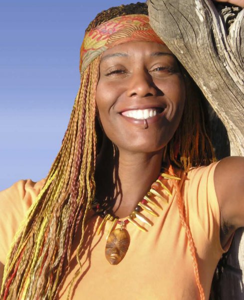 安哥拉是哪个国家经济怎么样