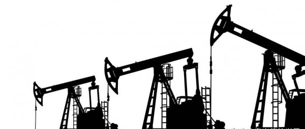 安哥拉是哪个国家经济怎么样