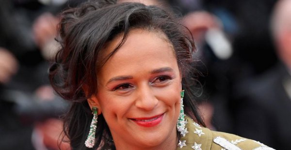 安哥拉是哪个国家经济怎么样