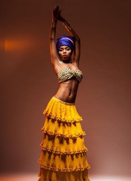 安哥拉是哪个国家经济怎么样