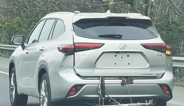 油电混合车十大排名