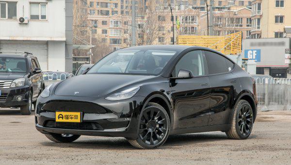 油电混合车十大排名