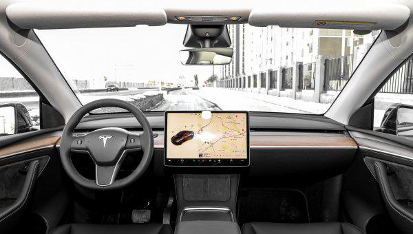 油电混合车十大排名