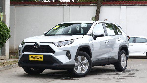 油电混合车十大排名