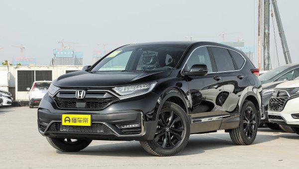 油电混合车十大排名