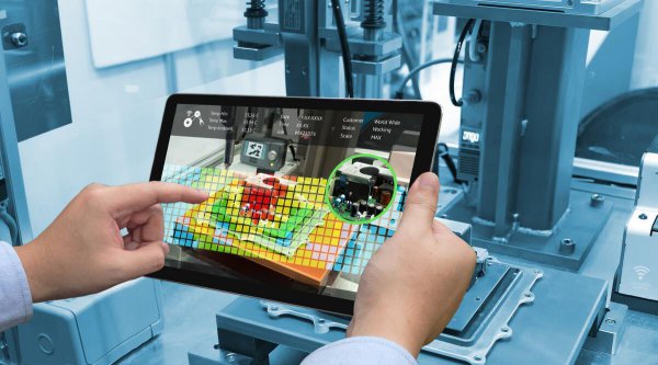 电子信息工程就业岗位有哪些