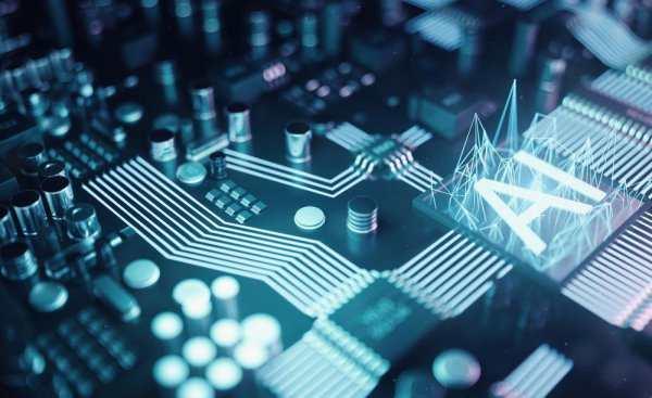 电子信息工程就业岗位有哪些