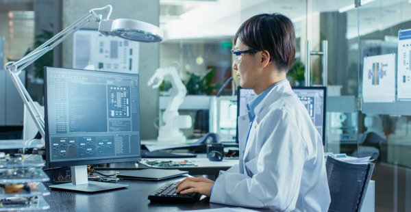 电子信息工程就业岗位有哪些